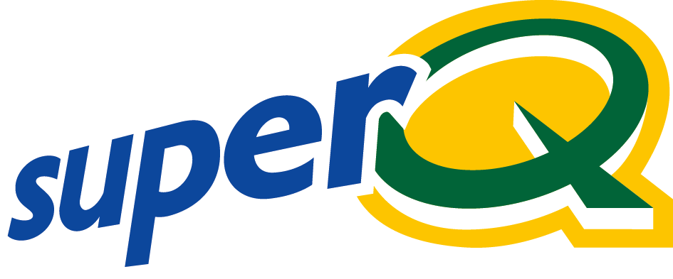Super Q